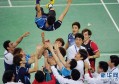 韩国亚运会(韩国体育界黑历史)